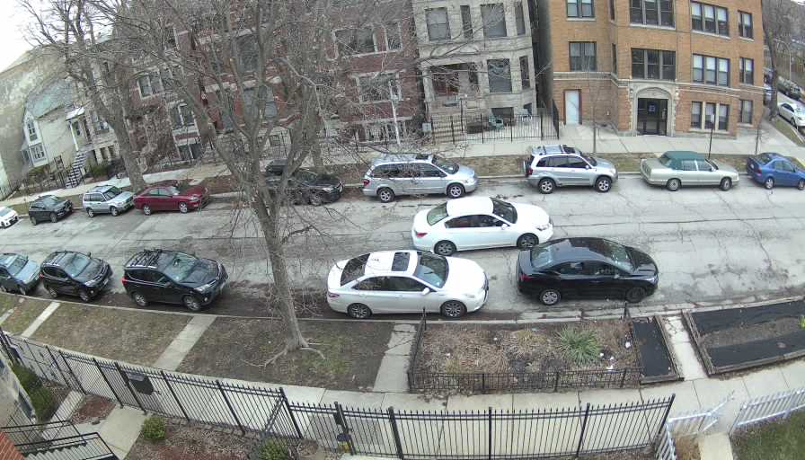 Reolink Camera One_00_Reolink Home Hub One_20260327072909.jpg